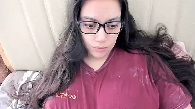 roniewester online show from 03-29-26, 02:30