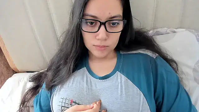 roniewester online show from 03-08-26, 02:42