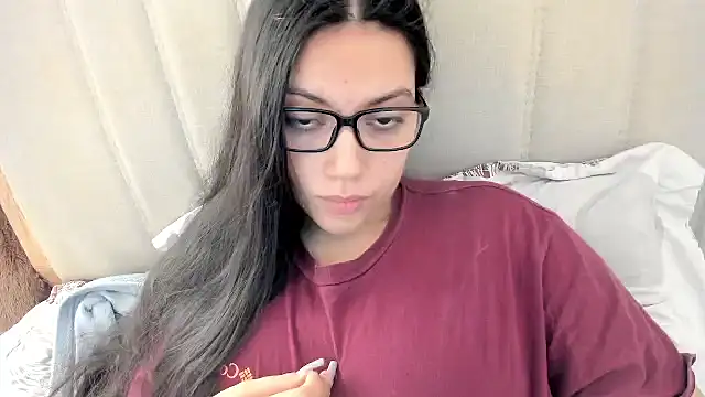 roniewester online show from 12-20-25, 02:20