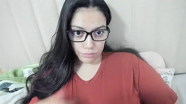 roniewester online show from 10-07-25, 10:38