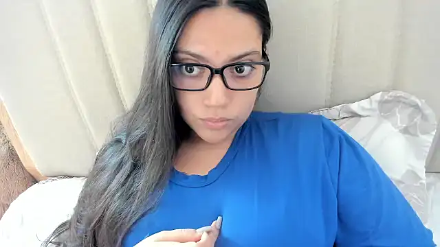 roniewester online show from 11-06-25, 03:05