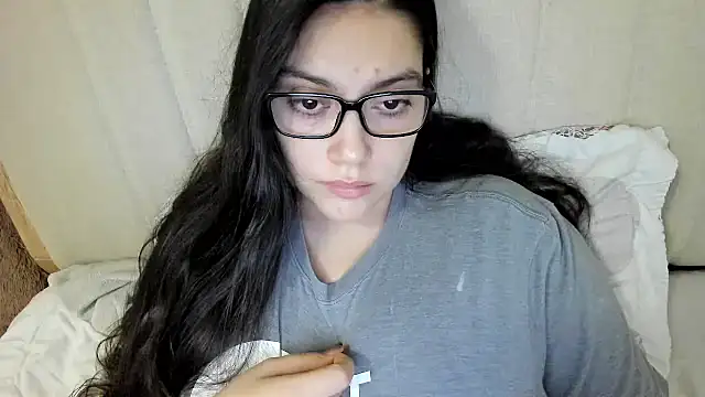 roniewester online show from 02-28-26, 02:44