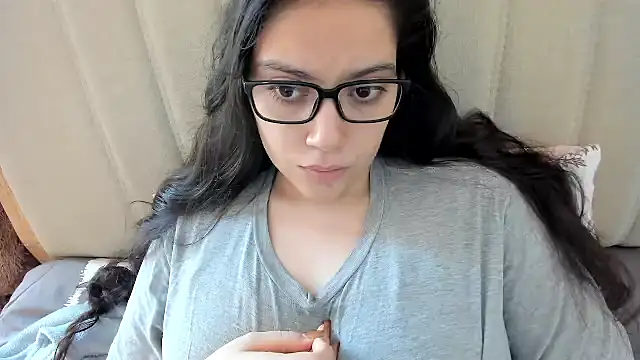 roniewester online show from 03-16-26, 02:21