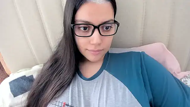 roniewester online show from 10-14-25, 02:39