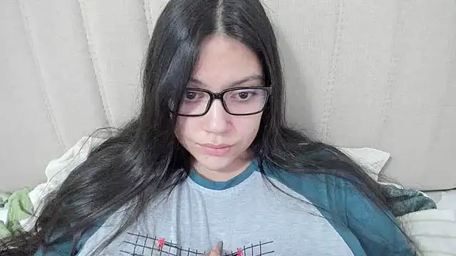 roniewester online show from 03-14-25, 05:05