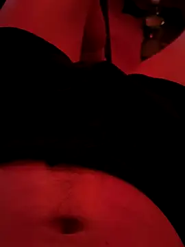 Tommagor666 online show from 03-25-26, 06:40