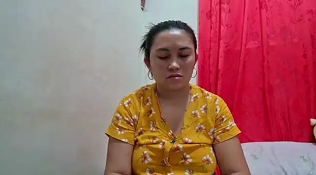 LalaiAsian online show from 03-13-25, 03:54