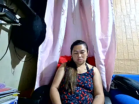 Snapshot of LalaiAsian chatting on 06-16-26, 10:54 LalaiAsian online show from 06-16-26, 10:54