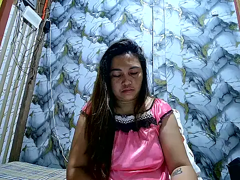 Snapshot of LalaiAsian chatting on 07-04-26, 10:36 LalaiAsian online show from 07-04-26, 10:36