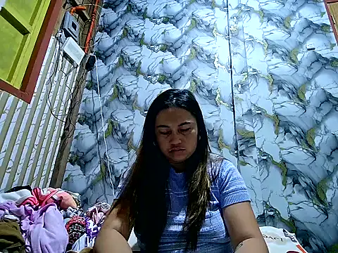 Snapshot of LalaiAsian chatting on 07-19-26, 12:08 LalaiAsian online show from 07-19-26, 12:08
