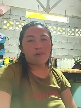 Snapshot of LalaiAsian chatting on 07-17-26, 11:02 LalaiAsian online show from 07-17-26, 11:02
