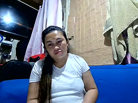 Snapshot of LalaiAsian chatting on 07-08-26, 11:16 LalaiAsian online show from 07-08-26, 11:16