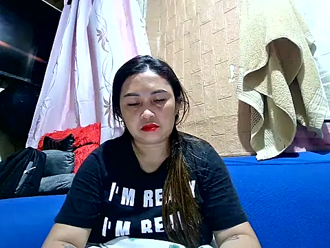 Snapshot of LalaiAsian chatting on 07-07-26, 09:51 LalaiAsian online show from 07-07-26, 09:51