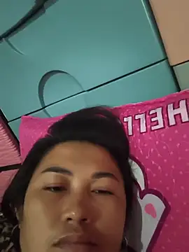 Snapshot of LalaiAsian chatting on 07-16-26, 10:18 LalaiAsian online show from 07-16-26, 10:18