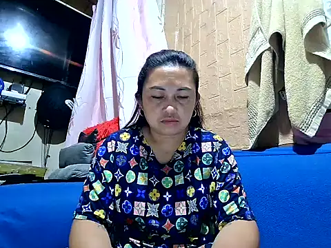 Snapshot of LalaiAsian chatting on 06-29-26, 08:41 LalaiAsian online show from 06-29-26, 08:41