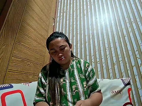 Snapshot of LalaiAsian chatting on 04-29-26, 10:27 LalaiAsian online show from 04-29-26, 10:27