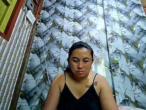 Snapshot of LalaiAsian chatting on 06-21-26, 12:38 LalaiAsian online show from 06-21-26, 12:38