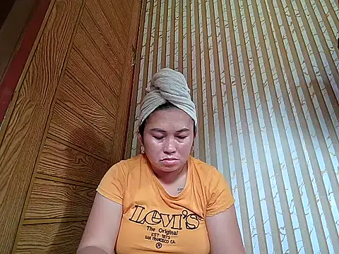 LalaiAsian online show from 02-12-26, 06:57