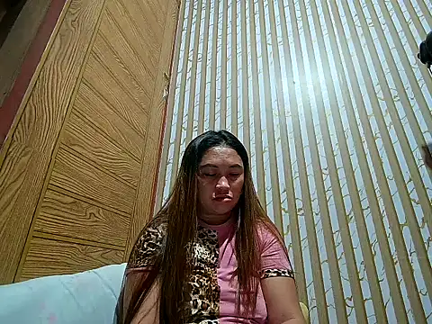 LalaiAsian online show from 02-22-26, 04:19