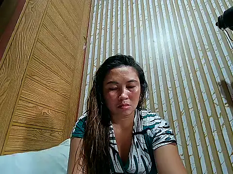 LalaiAsian online show from 02-23-26, 06:25