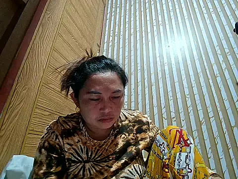 LalaiAsian online show from 02-19-26, 04:37