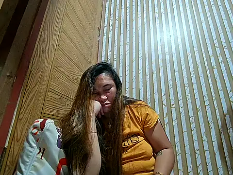 LalaiAsian online show from 02-12-26, 10:20