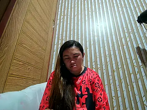 LalaiAsian online show from 02-15-26, 05:34