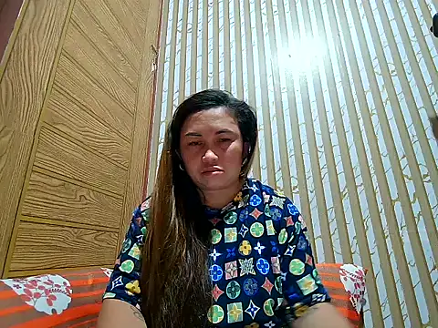 LalaiAsian online show from 03-12-26, 03:38