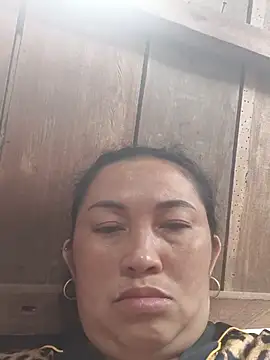 LalaiAsian online show from 03-14-26, 12:49