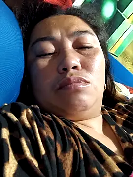 LalaiAsian online show from 02-08-26, 10:29