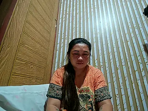 LalaiAsian online show from 03-05-26, 05:09