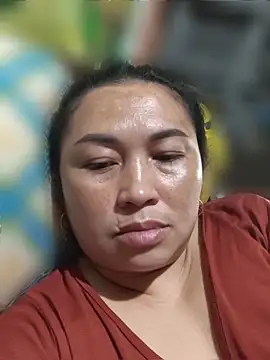 LalaiAsian online show from 03-26-26, 05:28