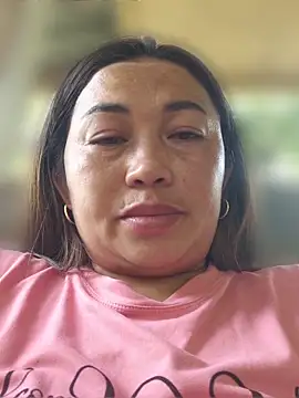 LalaiAsian online show from 04-12-26, 03:21