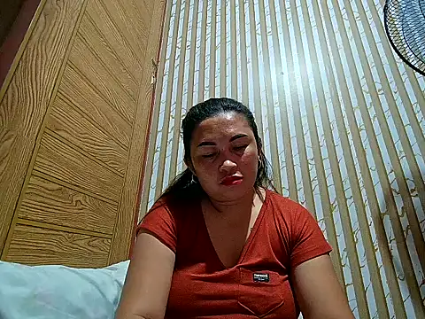 LalaiAsian online show from 02-28-26, 05:01