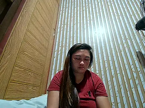 LalaiAsian online show from 02-25-26, 10:42