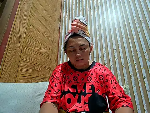 LalaiAsian online show from 04-03-26, 09:27