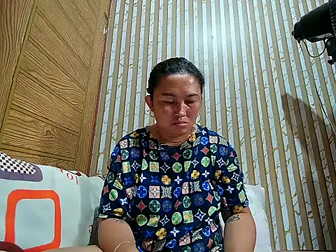 LalaiAsian online show from 02-03-26, 12:10