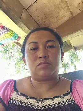 LalaiAsian online show from 03-23-26, 06:46