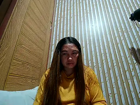 LalaiAsian online show from 02-24-26, 04:52