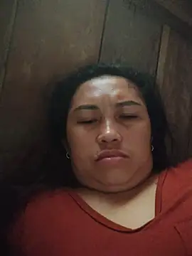 LalaiAsian online show from 11-08-25, 12:14