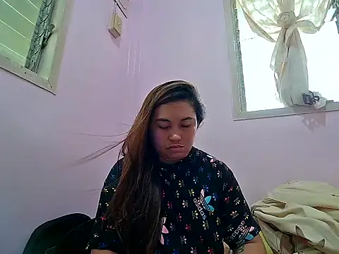 LalaiAsian online show from 09-09-25, 02:21