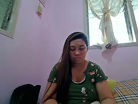 LalaiAsian online show from 09-18-25, 12:02