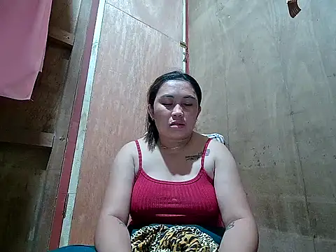 LalaiAsian online show from 11-01-25, 03:39