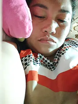 LalaiAsian online show from 11-27-25, 08:53