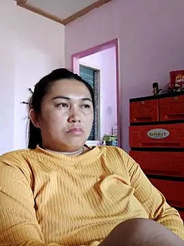 LalaiAsian online show from 09-11-25, 01:27