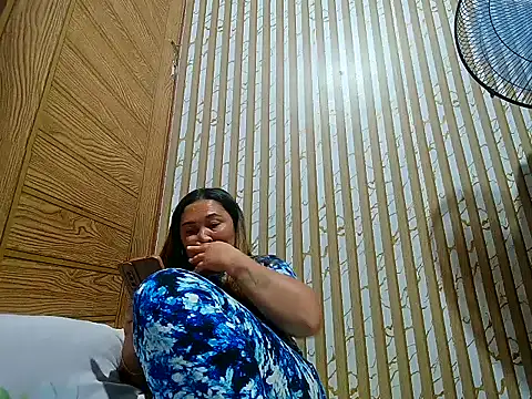 LalaiAsian online show from 01-10-26, 11:38