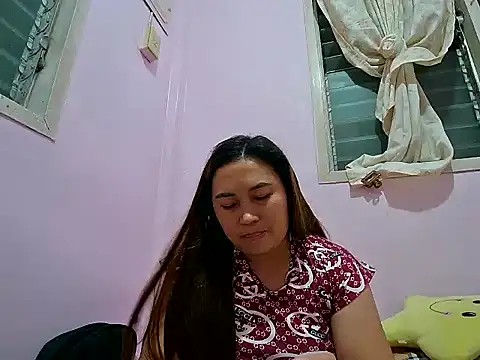 LalaiAsian online show from 09-21-25, 04:45