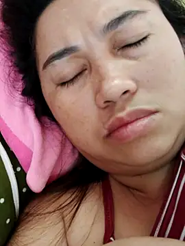 LalaiAsian online show from 10-05-25, 10:55