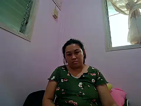 LalaiAsian online show from 10-10-25, 11:16