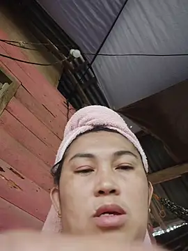 LalaiAsian online show from 11-07-25, 06:18